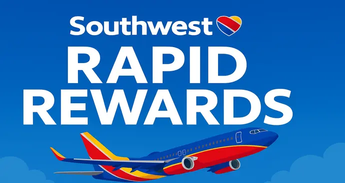 Southwest Airlines Rapid Rewards_202592323626.webp